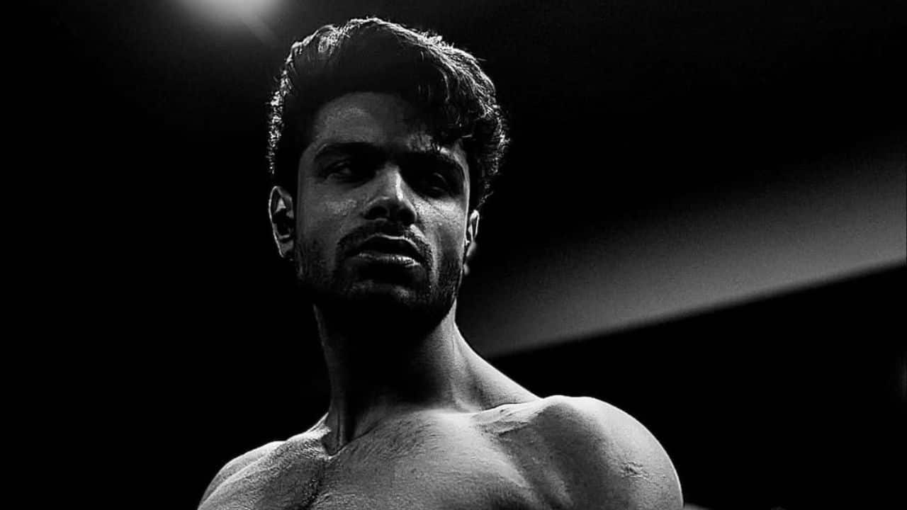 <strong>Aman Indra Kumar:</strong> Filmmaker Indra Kumar’s son, Aman, was originally slated to make his debut with Tera Yaar Hoon Main in 2025, but the film’s release was delayed. He is now expected to make his acting debut alongside Akanksha Sharma in an untitled project directed by Milap Milan Zaveri.