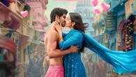 <strong>Ansh Duggal and Pragati Srivastava:</strong> In 2024, filmmaker Aanand L Rai announced that he would launch two newcomers under his production banner — Ansh Duggal and Pragati Srivastava — with the film Nakhrewaalii. The poster and first look of the film were released in July 2024, with a tentative release date of Valentine’s Day 2025. However, the release was indefinitely pushed, and it now seems likely that the film might finally release in 2026.