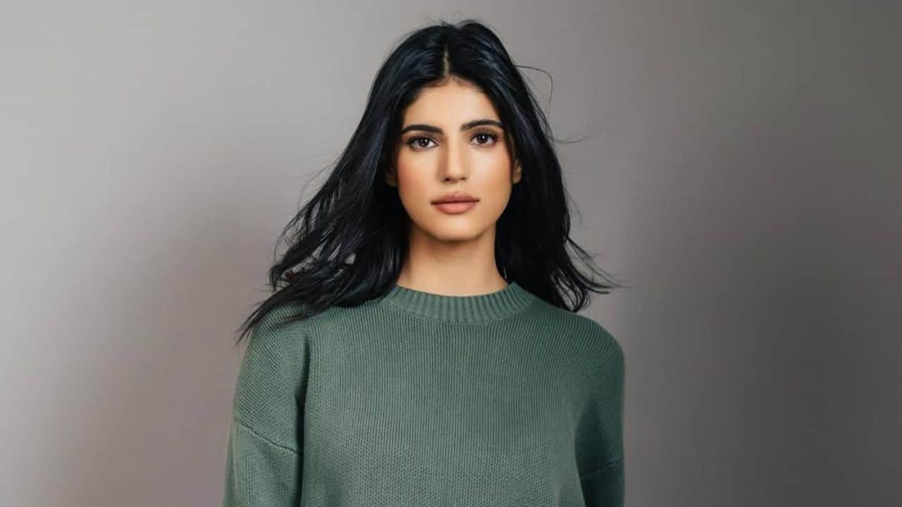 <strong>Medha Rana:</strong> Medha Rana is set to make her Bollywood debut in the highly anticipated Border 2, playing the love interest of Varun Dhawan. The film is scheduled to release over the Republic Day weekend on January 23. Last month, the teaser of the film gave audiences a first glimpse of Medha on screen, further raising anticipation.