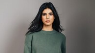 <strong>Medha Rana:</strong> Medha Rana is set to make her Bollywood debut in the highly anticipated Border 2, playing the love interest of Varun Dhawan. The film is scheduled to release over the Republic Day weekend on January 23. Last month, the teaser of the film gave audiences a first glimpse of Medha on screen, further raising anticipation.