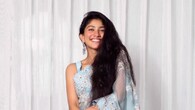 <strong>Sai Pallavi:</strong> A celebrated star in South cinema, Sai Pallavi will be making her Bollywood debut in Nitesh Tiwari’s magnum opus Ramayana. She will portray Sita, sharing the screen with Ranbir Kapoor as Lord Ram and KGF star Yash in the role of Ravana. The much-anticipated epic is slated for a grand release this Diwali.