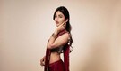 Sreeleela to attend Milan Fashion Week with Onitsuka Tiger, insider reveals: Reports