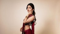<strong>Sreeleela:</strong> A familiar face in South cinema, Sreeleela is all set to make her Bollywood debut in Anurag Basu’s untitled romantic drama, starring opposite Kartik Aaryan. The film is expected to hit theatres this Valentine’s Day. While excitement is building among fans, not much else has been revealed about the project so far.