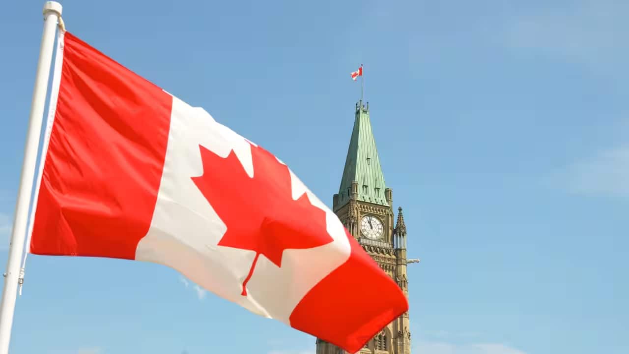 Canada deports 3,323 Indians in first half of 2026, on track for record annual figure