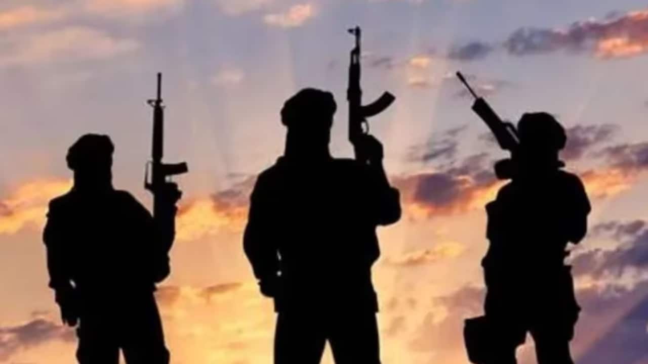 Pakistan concedes ‘political-criminal-terror nexus’ amid deadliest year in a decade