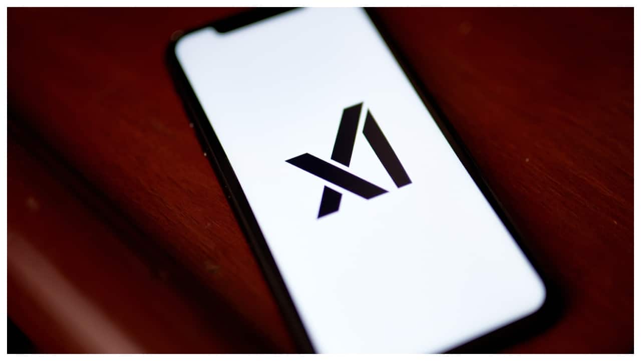 Elon Musk’s xAI closed $20 billion funding with Nvidia backing