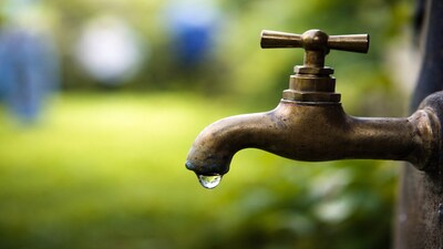 4 of Hyderabad’s 6 drinking water sources critically polluted - Is city waiting for Indore-like tragedy?