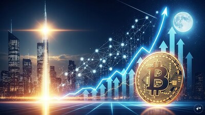 The Centre introduced 1 percent TDS on every crypto and VDA transaction with effect from July 1, 2022, following the Budget 2022 announcement