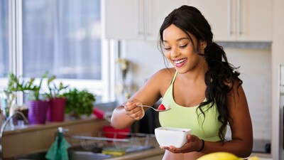 Consuming vegetables is considered beneficial, as they are low in calories, high in fibre, and high in micronutrients.(Picture Credit: Pexels)