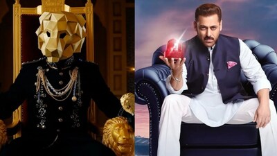 The 50: Here’s how the Farah Khan-hosted show will be different from Bigg Boss