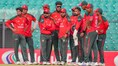 'Next year we will consult...': Mustafizur Rahman’s Bangladesh teammate weighs-in on IPL controversy