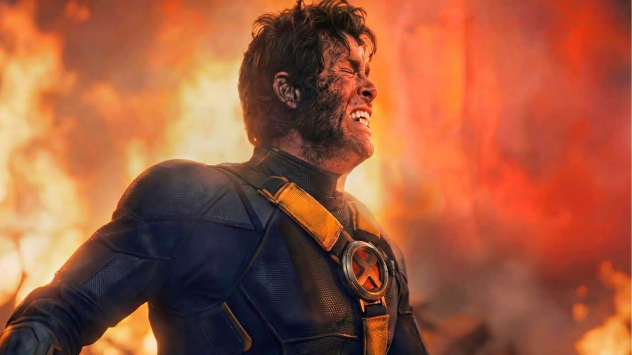 The X-Men Return: Avengers: Doomsday brings Marvel’s past and future together