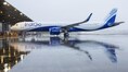 IndiGo among Asia-Pacific's top 10 most punctual airlines for 2025