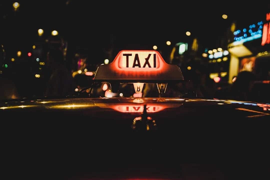 Gurugram woman refuses to pay for cab ride, threatens with molestation case