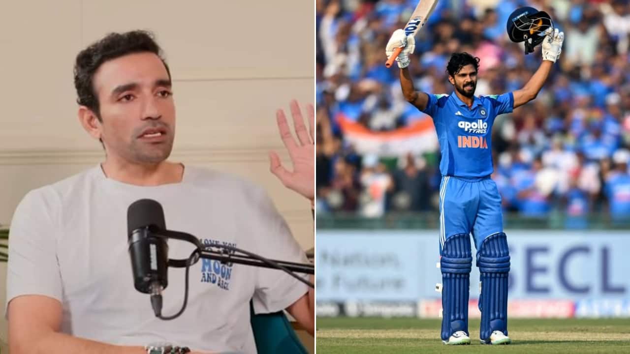 ‘If you’re not from Mumbai, Delhi or Punjab': Uthappa brings old selection fault lines back in focus post Gaikwad snub