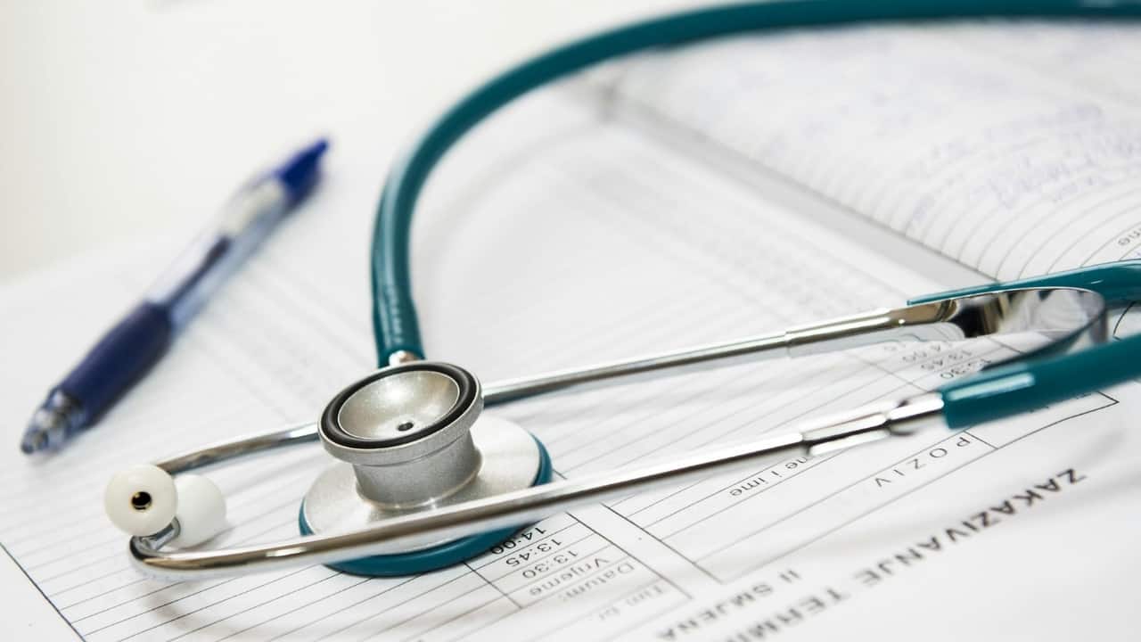 6 typhoid myths that can delay treatment and that doctors want you to know