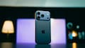 Apple intensifies crackdown on grey market iPhone exports, terminates distributors and tightens retail rules