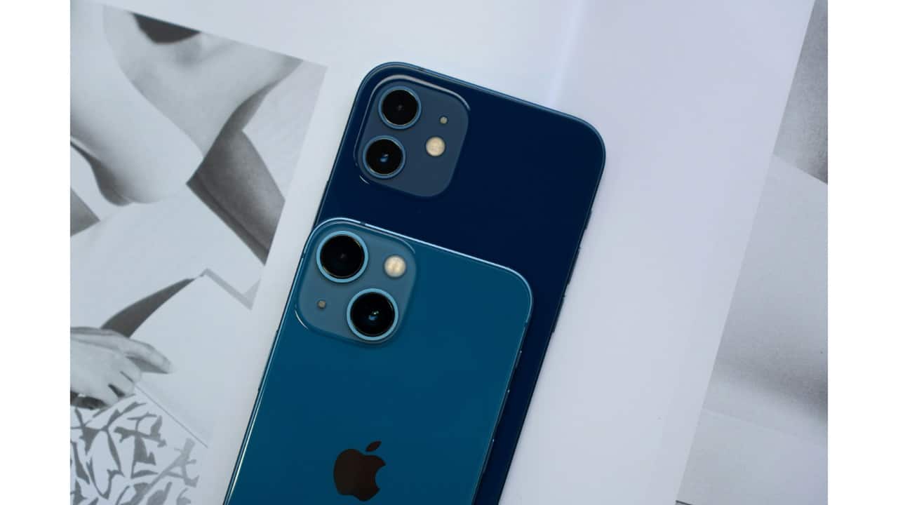 Incremental upgrades before a big leap Until 2028, Apple is expected to prioritise refinements such as better sensors, faster readout speeds, and improved image processing, with the 200MP jump positioned as a carefully timed, capability-driven upgrade rather than a numbers race.