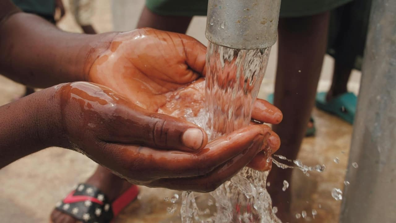 Weeks after 15 deaths, 9 hospitalised in Indore due to contaminated water