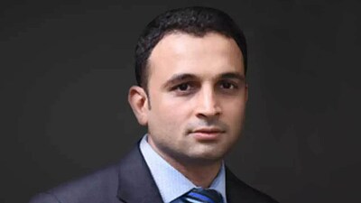 Kaustubh Gupta, Co-Head of Fixed Income at Aditya Birla Sun Life AMC