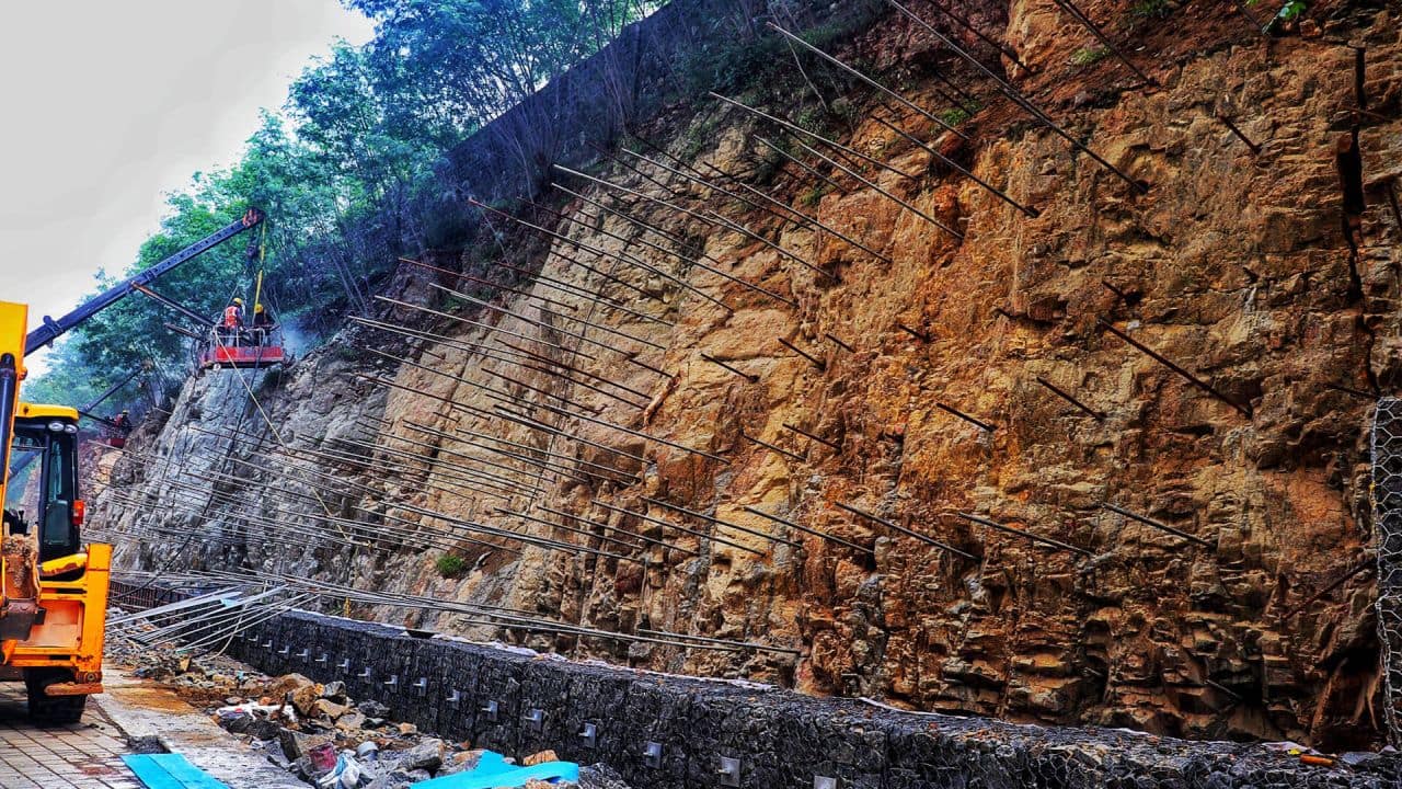 Gabion Technologies IPO sees 195x subscription on day 2 amid strong investor demand