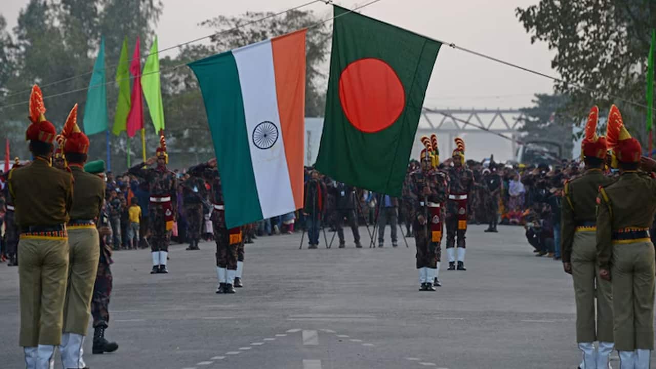 India must rethink strategy as Bangladesh’s anti-India rhetoric, electoral chaos escalate, says former envoy