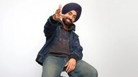 <strong>The Classic Denim & Tee Combination</strong><br />Time and again, Diljit proves that a well-fitted pair of denims paired with a classic tee is unbeatable. Whether he opts for light-wash blues or deep indigos, his denim choices strike the perfect balance between relaxed and structured, making them ideal for everyday wear while still maintaining a polished appearance.
