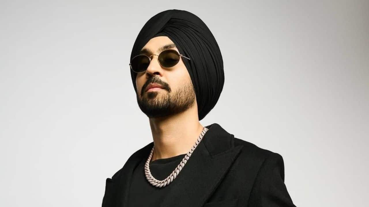 <strong>Statement Sunglasses That Complete the Look</strong><br />No outfit worn by Diljit is truly complete without a strong pair of sunglasses. Ranging from oversized frames to timeless classic silhouettes, his eyewear adds both attitude and sophistication, elevating even the simplest denim-and-tee ensembles.
