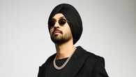 <strong>Statement Sunglasses That Complete the Look</strong><br />No outfit worn by Diljit is truly complete without a strong pair of sunglasses. Ranging from oversized frames to timeless classic silhouettes, his eyewear adds both attitude and sophistication, elevating even the simplest denim-and-tee ensembles.