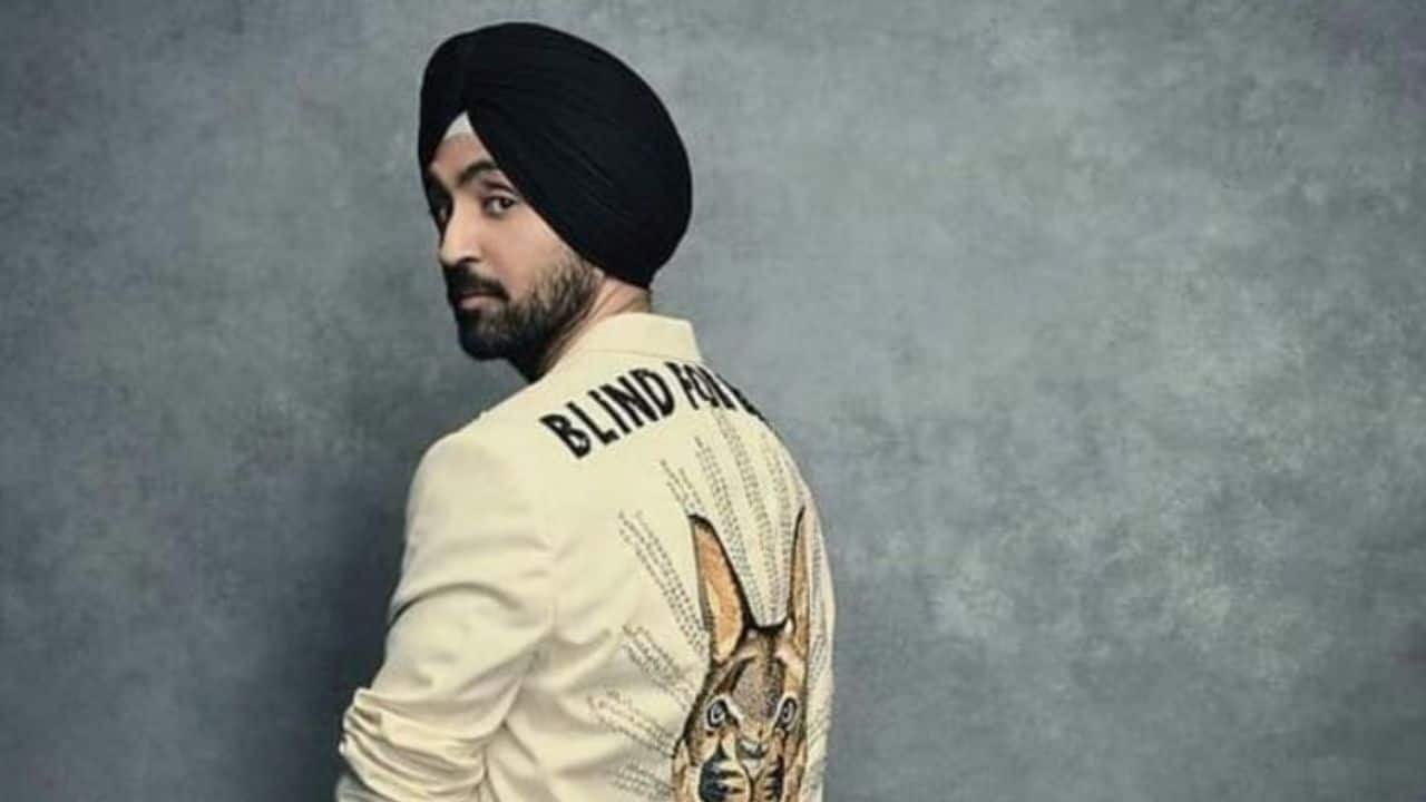 <strong>Jackets That Pull It All Together</strong><br />Layering plays a crucial role in Diljit’s style, and jackets are central to enhancing his everyday outfits. From casual bomber jackets to relaxed overshirts, he uses outerwear to add depth, structure, and dimension to simple denim-and-tee combinations. This approach keeps his looks versatile, season-appropriate, and effortlessly stylish. The result is an outfit that feels relaxed yet thoughtfully put together, reflecting a sense of laid-back sophistication.