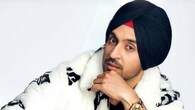 <strong>Overall style statement</strong><br />What sets Diljit’s style apart is its authenticity—effortless, practical, and never overdone. By focusing on timeless silhouettes and functional essentials, he proves that fashion doesn’t have to be complicated. The key lies in selecting the right pieces and carrying them with confidence.