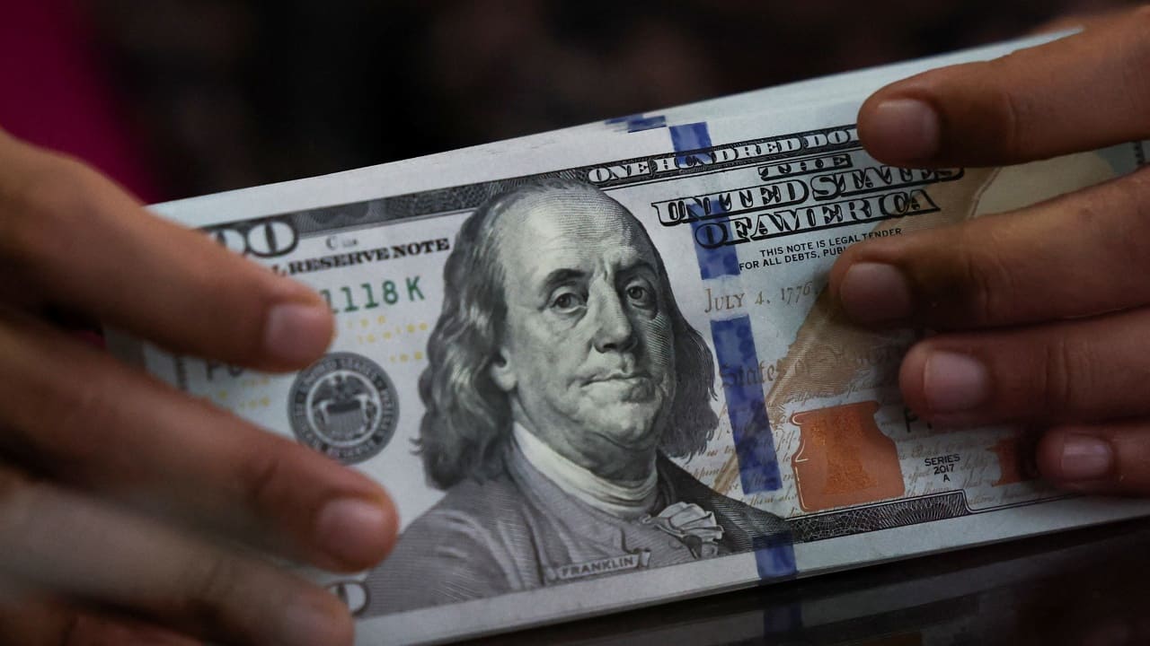 Will India's private credit market catch America's cold?