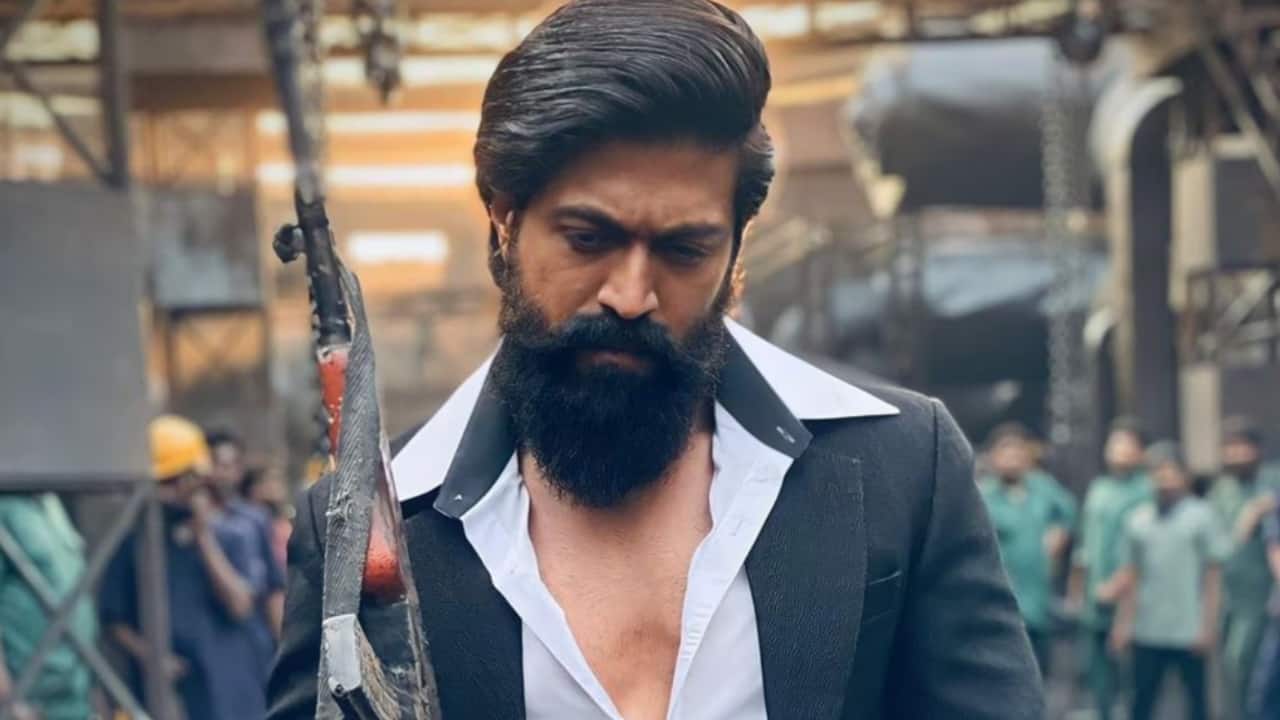 The KGF Moment That Changed It All<br />In India, Yash became famous because of the KGF series. He played Rocky Bhai with anger, ambition, and pain, which made the character appear bigger than life. Yash was able to carry a movie beyond languages and markets in KGF: Chapter 1 and Chapter 2. They also showed how effectively he could handle powerful body language, aggressive lines, and characters with questionable morals, all of which are very important for playing Ravana. The KGF Moment That Changed It All<br />In India, Yash became famous because of the KGF series. He played Rocky Bhai with anger, ambition, and pain, which made the character appear bigger than life. Yash was able to carry a movie beyond languages and markets in KGF: Chapter 1 and Chapter 2. They also showed how effectively he could handle powerful body language, aggressive lines, and characters with questionable morals, all of which are very important for playing Ravana.
