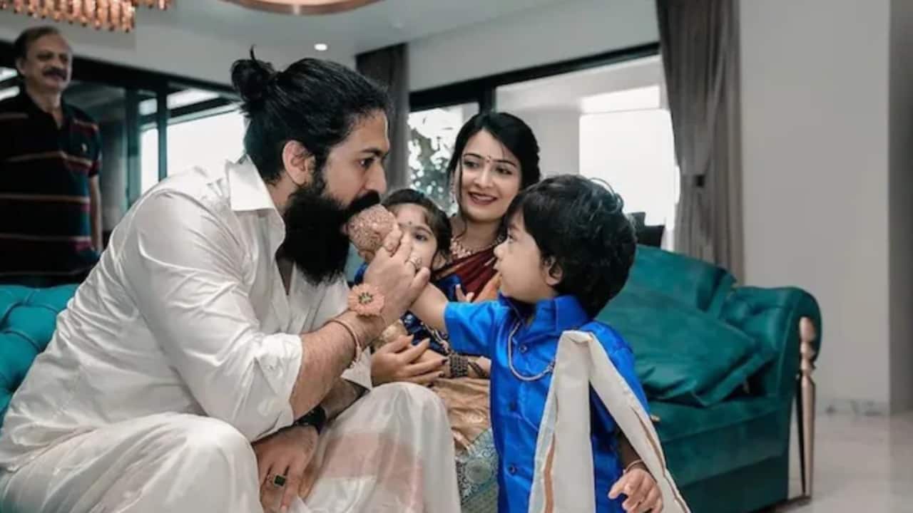 What Ravana Means for Yash's Legacy<br />If done right, Ravana might change how Indian movies show bad guys from myths. They might be strong people whose intelligence, ego, and fate shape them instead of just being mean. This isn't just another step forward for Yash. It also adds that he has become one of the most famous figures in Indian mythology around the world, going from a little village in Karnataka to where he is now. What Ravana Means for Yash's Legacy<br />If done right, Ravana might change how Indian movies show bad guys from myths. They might be strong people whose intelligence, ego, and fate shape them instead of just being mean. This isn't just another step forward for Yash. It also adds that he has become one of the most famous figures in Indian mythology around the world, going from a little village in Karnataka to where he is now.