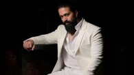Yash, a Kannada superstar, has gone a long way from his humble beginnings to become one of India's most popular and bankable movie stars. Fans can't wait to see him play Ravana in the next big-budget Ramayana movie. It's a good idea to think about how he got to where he is now and get ready to play one of the most difficult characters in Indian mythology. Yash, a Kannada superstar, has gone a long way from his humble beginnings to become one of India's most popular and bankable movie stars. Fans can't wait to see him play Ravana in the next big-budget Ramayana movie. It's a good idea to think about how he got to where he is now and get ready to play one of the most difficult characters in Indian mythology.