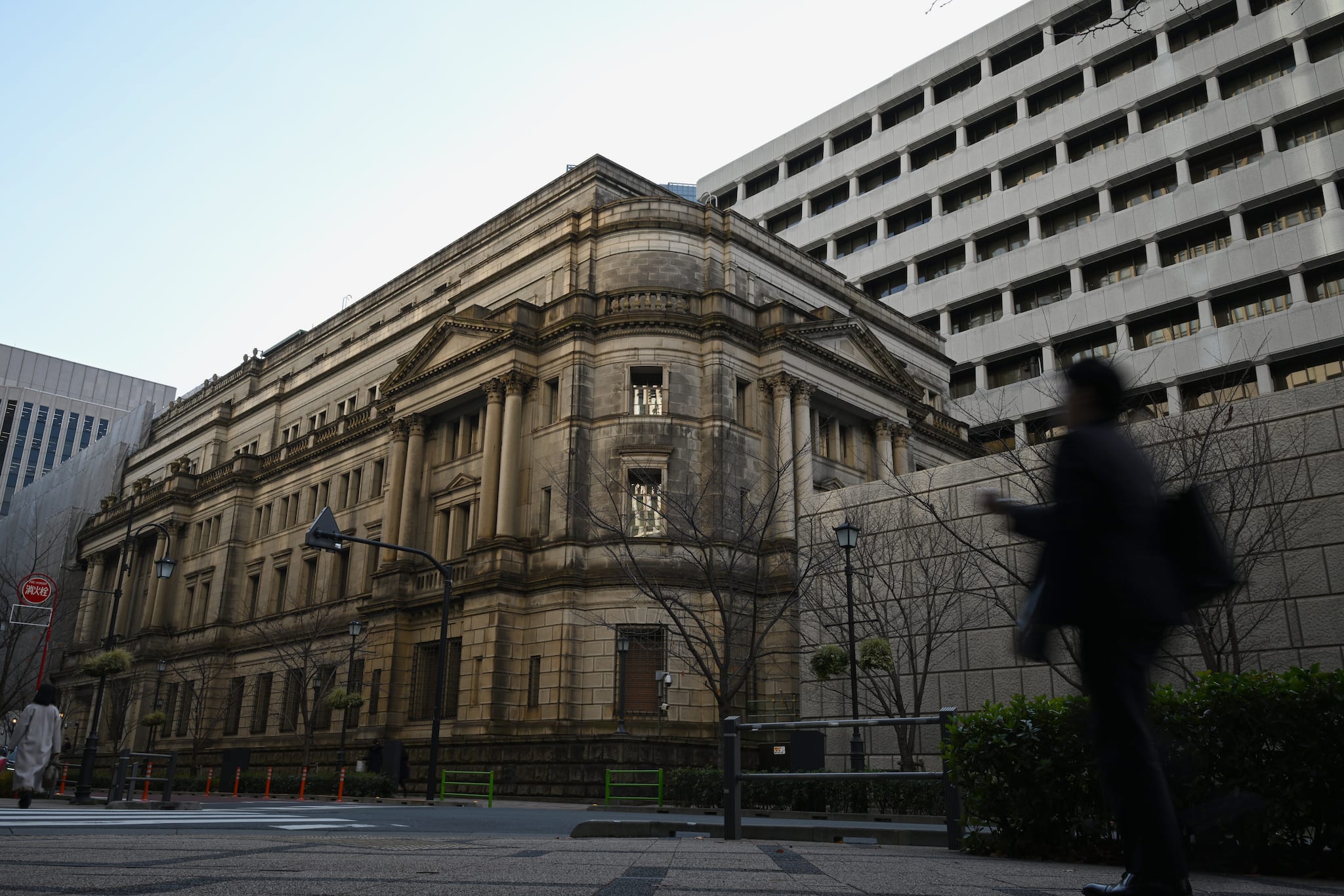 World’s worst bond market faces another big supply shock