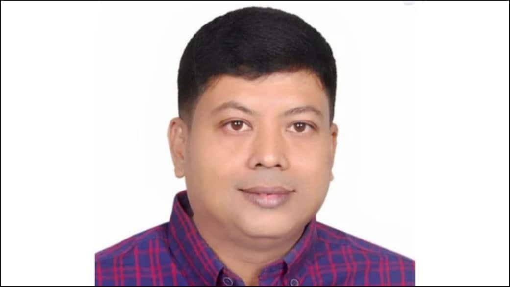 Former BNP leader Azizur Rahman Musabbir shot dead in Dhaka ahead of elections