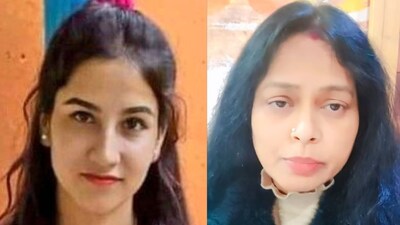 Urmila Sanawar Reappears, Vows "Complete Evidence" to SIT in Ankita Bhandari Murder Case