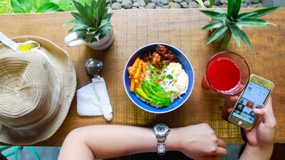Research shows nearly 14% of Indians over 60 are diagnosed with diabetes. (Picture Credit: Pexels)