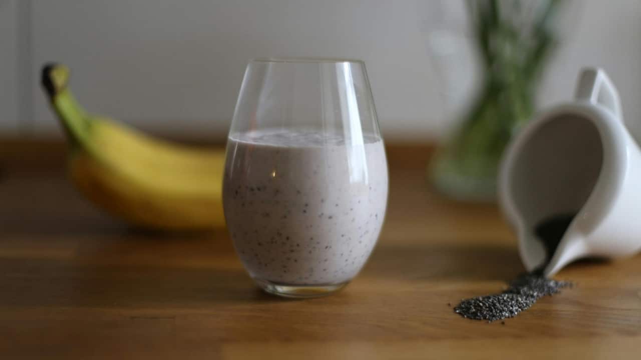 How to eat chia seeds: Avoid these 5 common mistakes