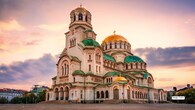 <strong>7. Sofia, Bulgaria</strong><br /><strong>Average one-bed Airbnb: €65</strong><br /><strong>Average pint: €2.20</strong><br />Sofia delivers outstanding value, especially in summer. The city layers Roman ruins, Byzantine churches and Soviet-era architecture into one compact capital. Free walking tours, food tastings and easy mountain access make it ideal for budget travellers who want culture, scenery and warm weather—without premium prices.