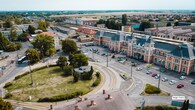 <strong>4. Miskolc, Hungary</strong><br /><strong>Average one-bed Airbnb: €55</strong><br /><strong>Average pint: €1.60</strong><br />Often overlooked in favour of Budapest, Miskolc offers remarkable value. This former industrial city has reinvented itself with lively bars, flea markets and easy access to nature. A short ride takes you to forest railways, lakeside retreats and national parks—making it one of the cheapest European city breaks for travellers who want both urban life and outdoor escapes.