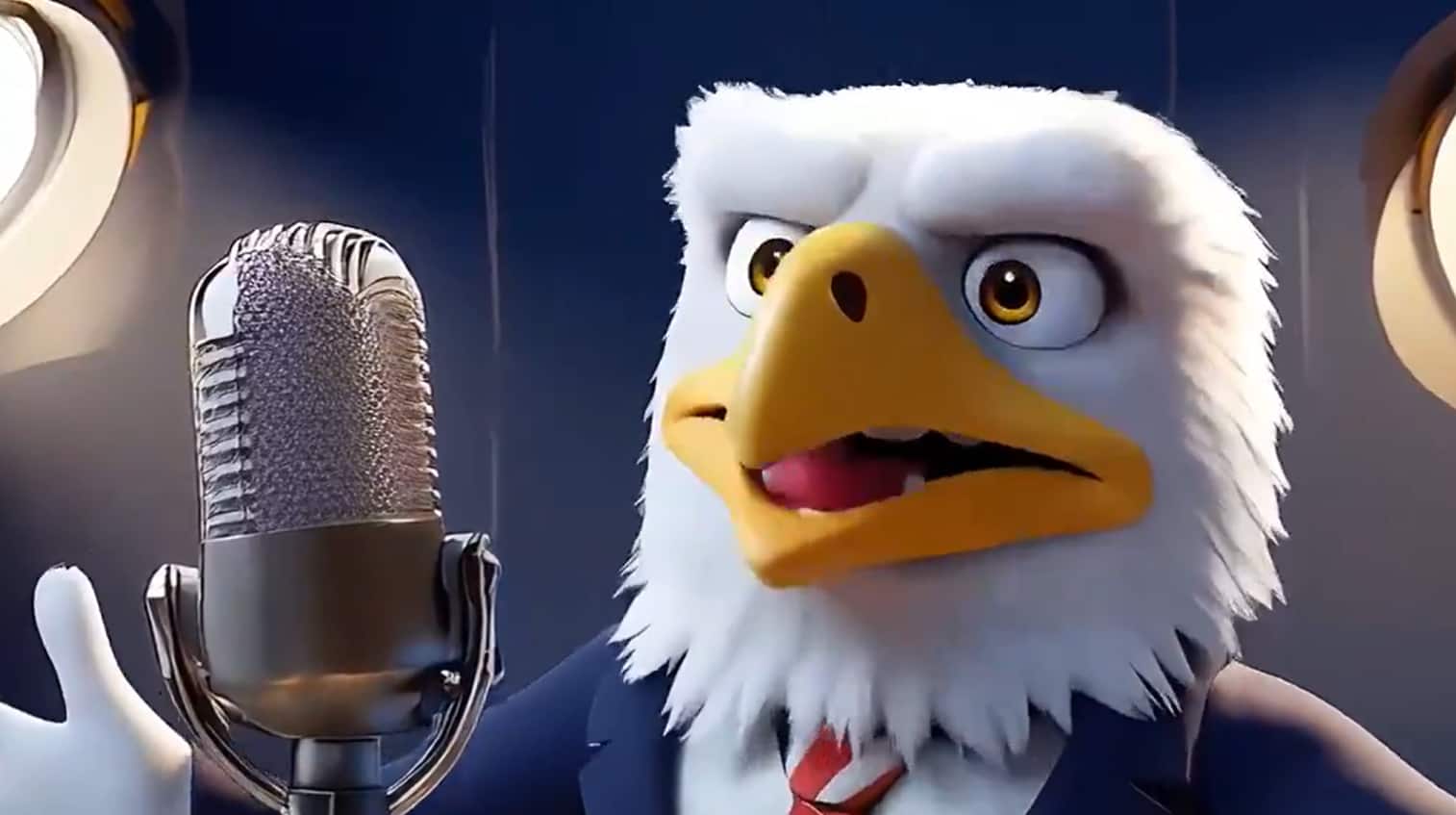 China trolls the US with viral song as ‘China Shock 2.0’ fears resurface