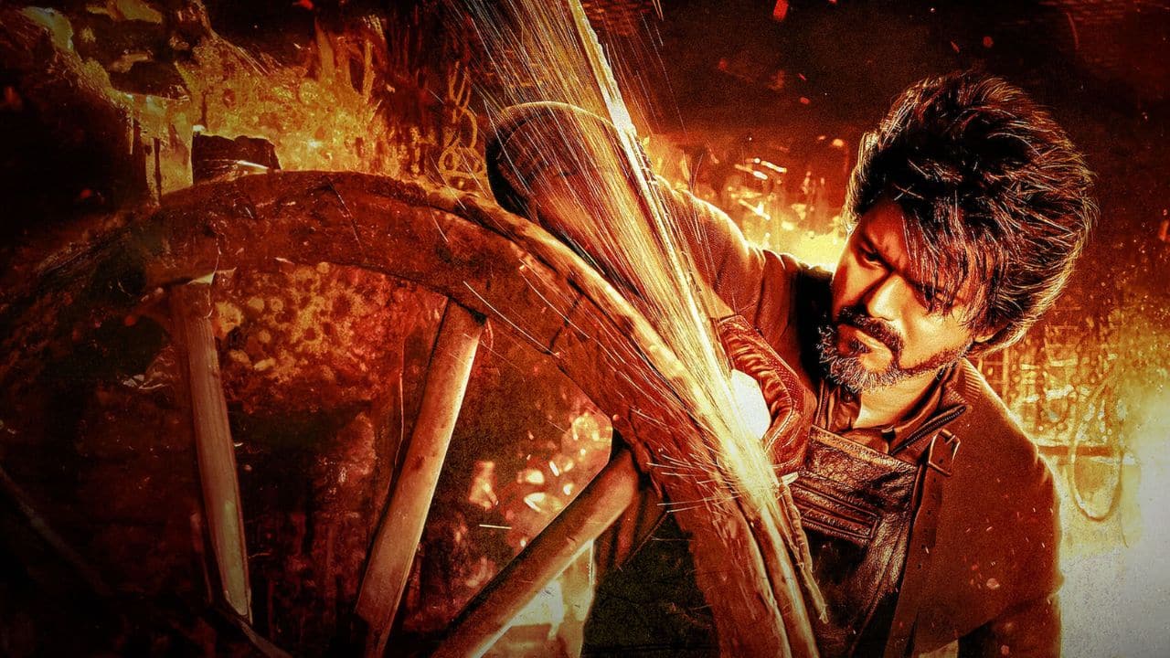 <strong>Leo</strong><br />Ahead of its release, Leo faced restrictions on early-morning shows in Tamil Nadu, along with strict limitations on ticket pricing and the number of screenings permitted per day. These constraints caused disappointment among fans and theatre owners alike. Despite these regulatory challenges, the Lokesh Kanagaraj-directed action thriller opened to massive occupancy across regions. Overcoming the hurdles, Leo went on to post record-breaking opening numbers and emerged as one of the highest-grossing Tamil films of the year.