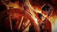 <strong>Leo</strong><br />Ahead of its release, Leo faced restrictions on early-morning shows in Tamil Nadu, along with strict limitations on ticket pricing and the number of screenings permitted per day. These constraints caused disappointment among fans and theatre owners alike. Despite these regulatory challenges, the Lokesh Kanagaraj-directed action thriller opened to massive occupancy across regions. Overcoming the hurdles, Leo went on to post record-breaking opening numbers and emerged as one of the highest-grossing Tamil films of the year.