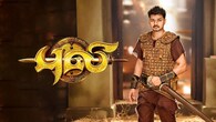 <strong>Puli</strong><br />The fantasy epic Puli struggled with financial and distribution-related issues during its release week, resulting in show cancellations in several centres. Reports of delayed payments and concerns raised by exhibitors caused confusion among theatre owners. Despite these logistical setbacks, the film opened strongly at the box office, driven by extensive pre-release hype and Vijay’s massive fanbase. While critical response was mixed, Puli managed a solid opening, underscoring the power of star appeal.