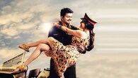 <strong>Thuppakki</strong><br />Prior to its release, Thuppakki faced protests and legal pressure over its title and certain scenes that were considered sensitive by some groups. Complaints were lodged citing political and ideological concerns, leading to calls for changes. After minor edits and clarifications, the film was cleared. Directed by AR Murugadoss, Thuppakki received a phenomenal response, shattered box-office records, and went on to become a landmark blockbuster in Vijay’s career.