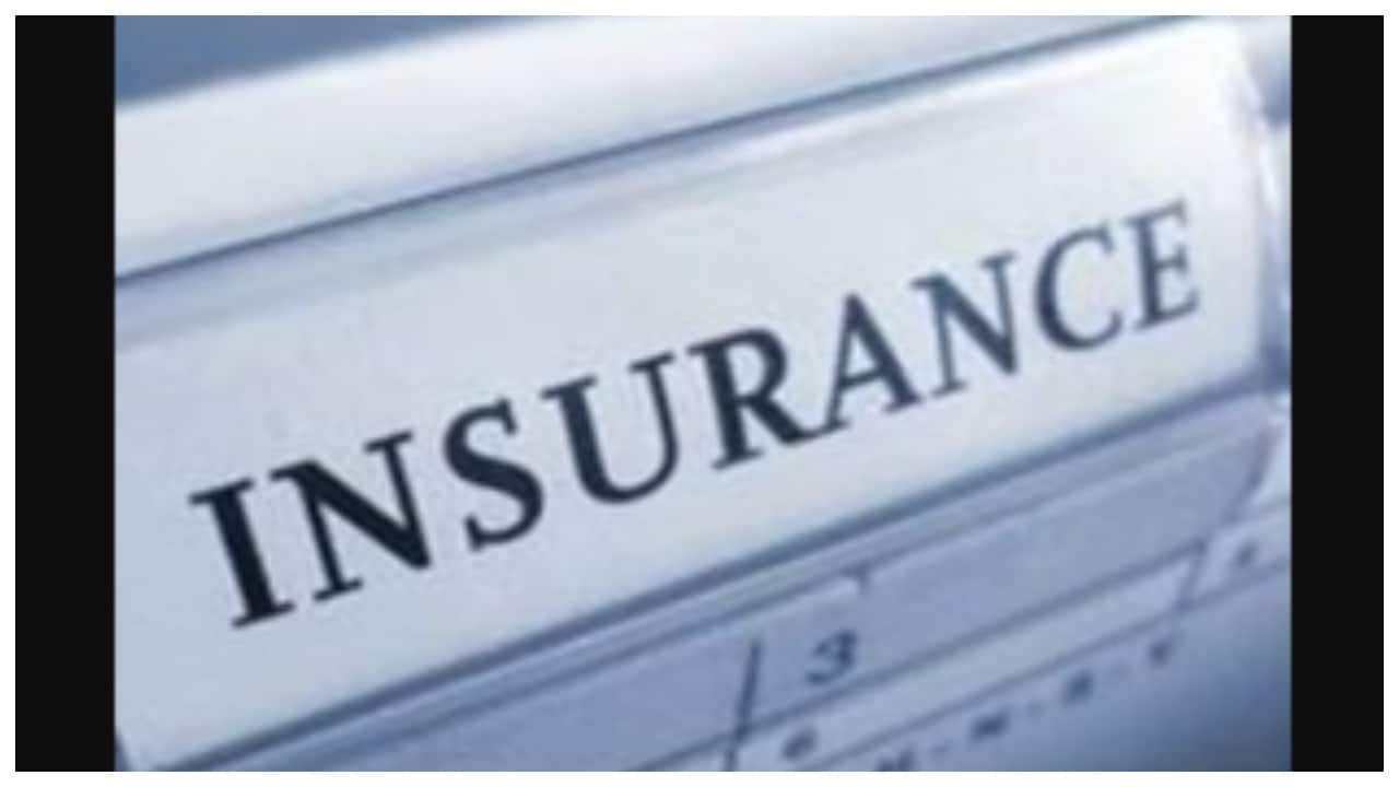Universal Sompo’s health portfolio up 8% after GST cut: MD Sharad Mathur