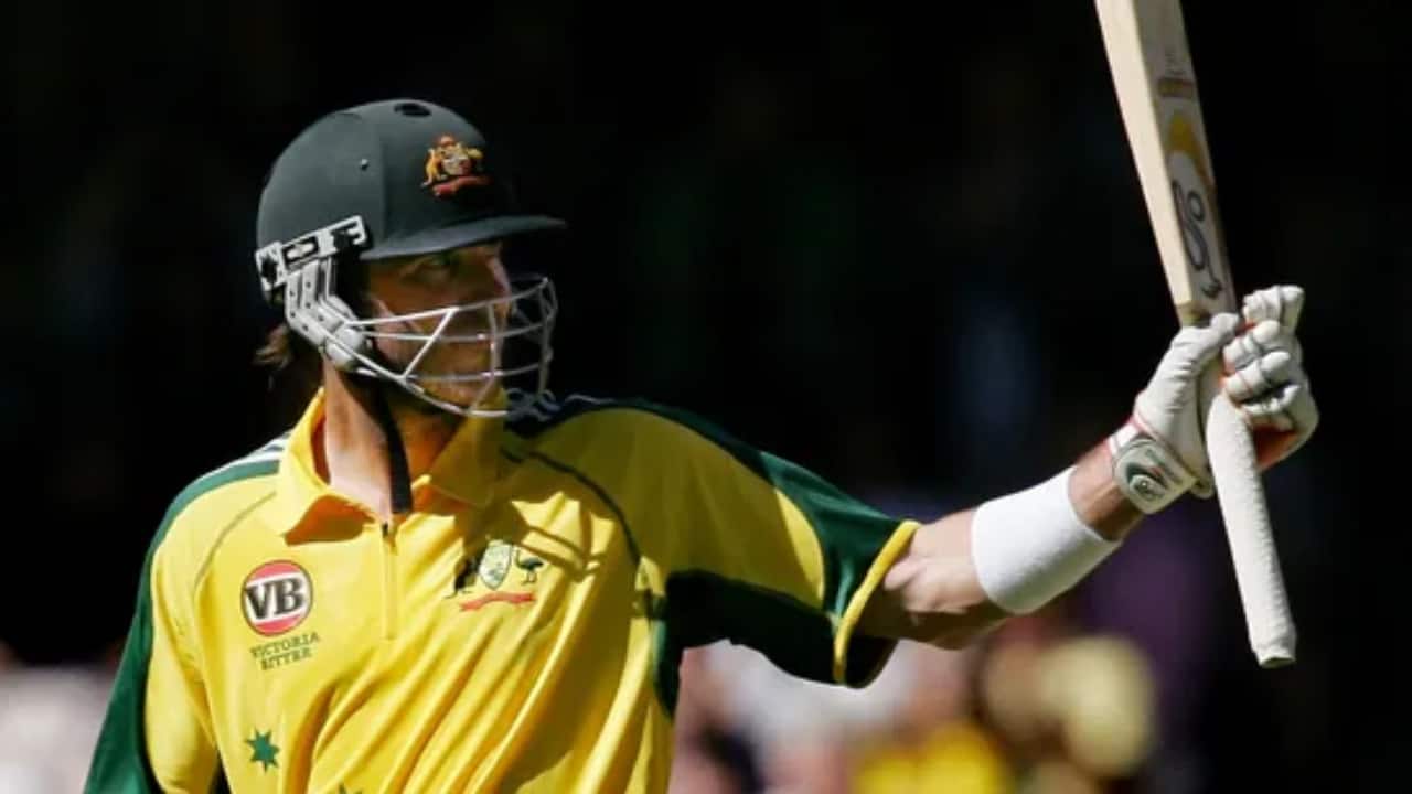 ‘Almost a miracle’: Damien Martyn discharged from hospital; ex-teammates provide positive update