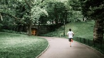 43-year-old man runs 10 km daily, brought visceral fat reading down from 12 to 5; here's how he did it